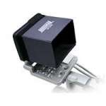 Hoodman HC300 (HC-300) Viewfinder Sun Hood for Canon C300 and C500 Hoodman HC300 (HC-300) Viewfinder Sun Hood for Canon C300 and C500